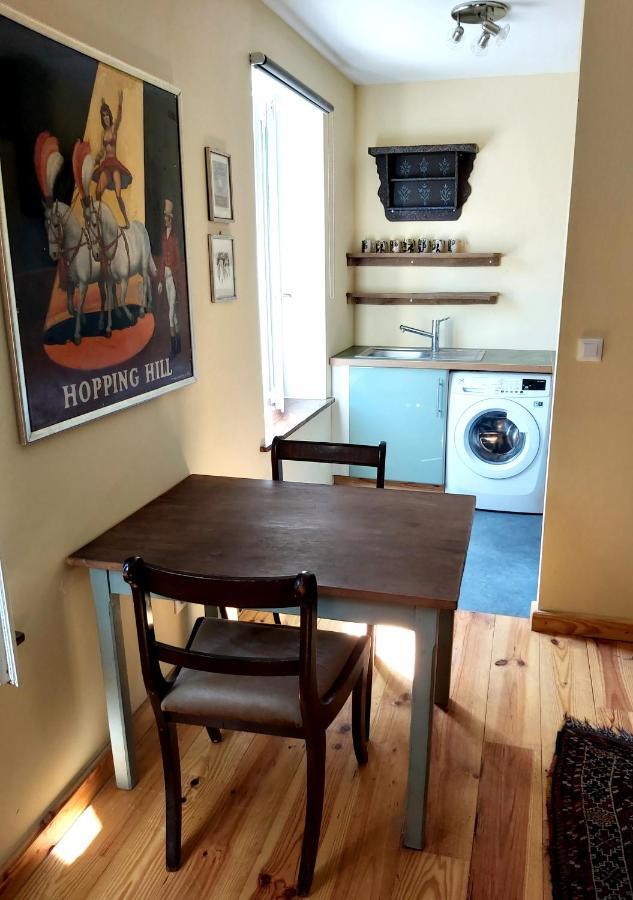 Brocante Heaven 1 Apartment *